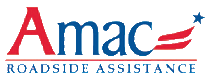 AMAC Logo